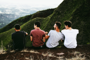 Grow Relationships