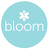 Bloom Logo