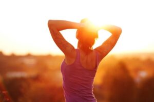 Ketamine Depression Treatment
