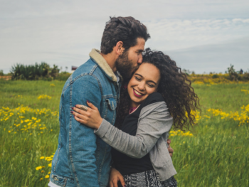 Couples Therapy Tampa