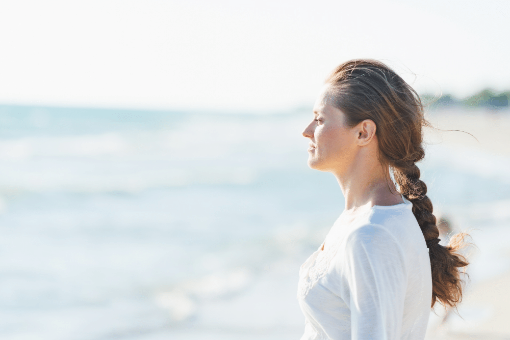 Ketamine Anxiety Treatment Ketamine Anxiety Treatment