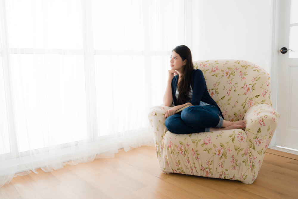 Ketamine for Anxiety Ketamine for Anxiety