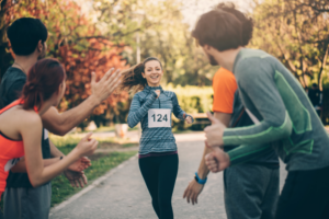 How to Adopt a Growth Mindset