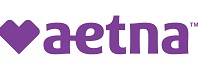 Aetna Aetna