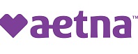 Aetna