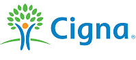Cigna Cigna