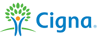 Cigna