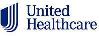 United Healthcare